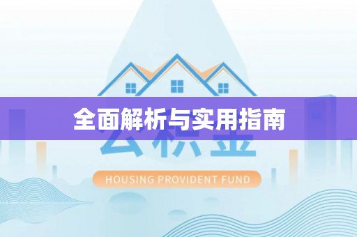 长子全面解析与实用指南
