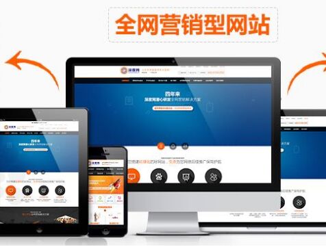 长子私人代办提取公积金的详细指南